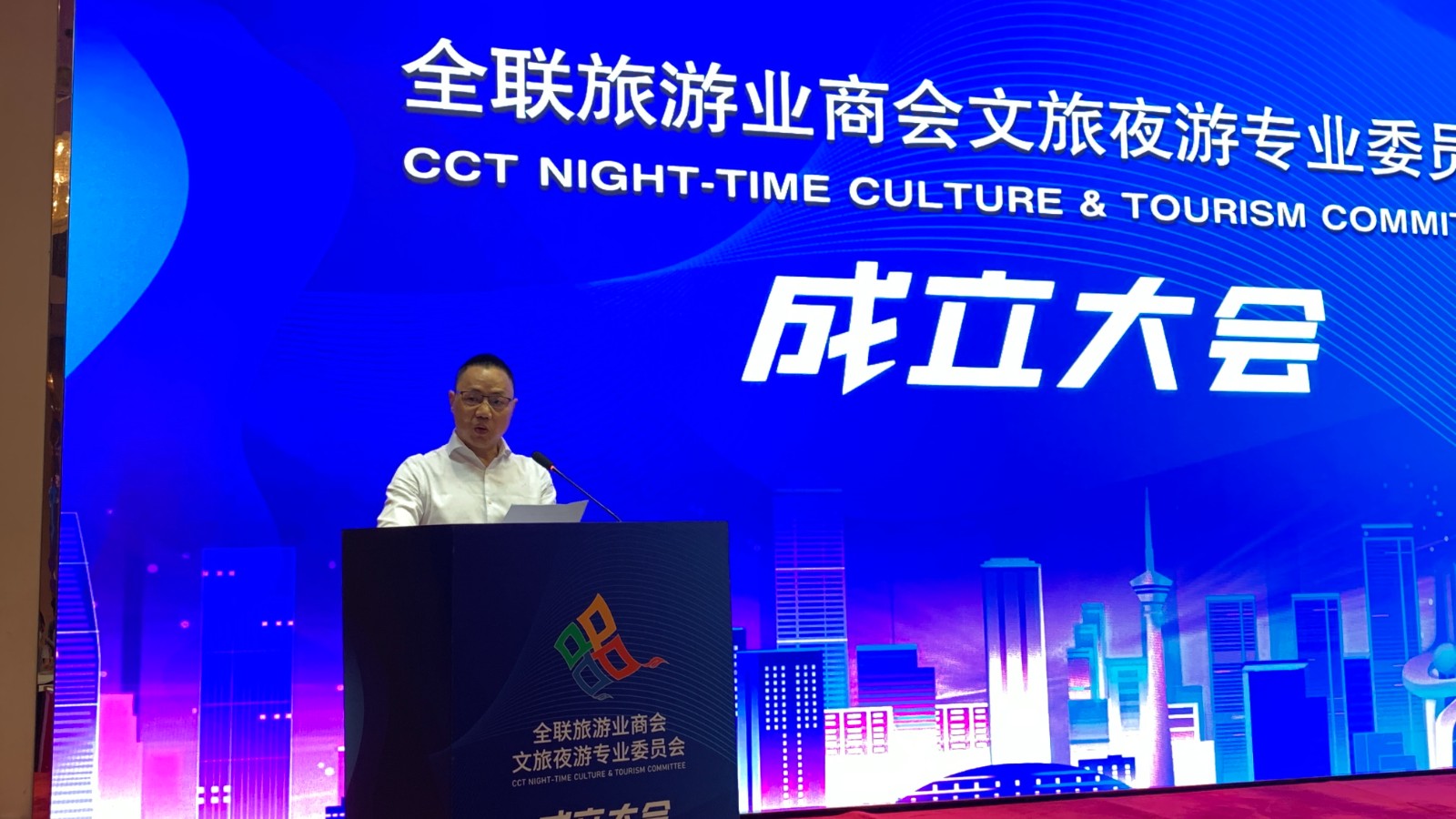 微信图片_20210922161055.jpg