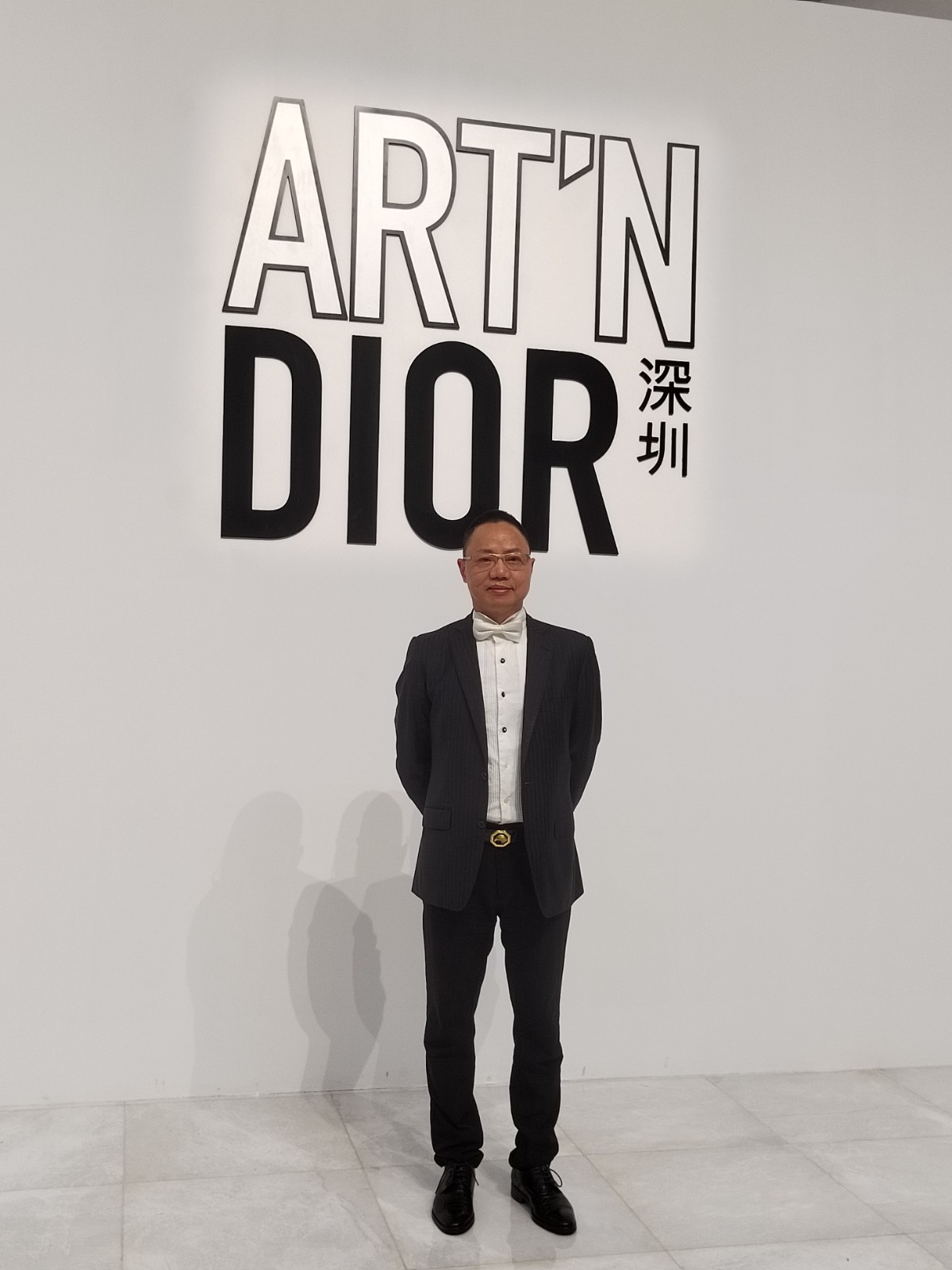 微信图片_20210926083632.jpg