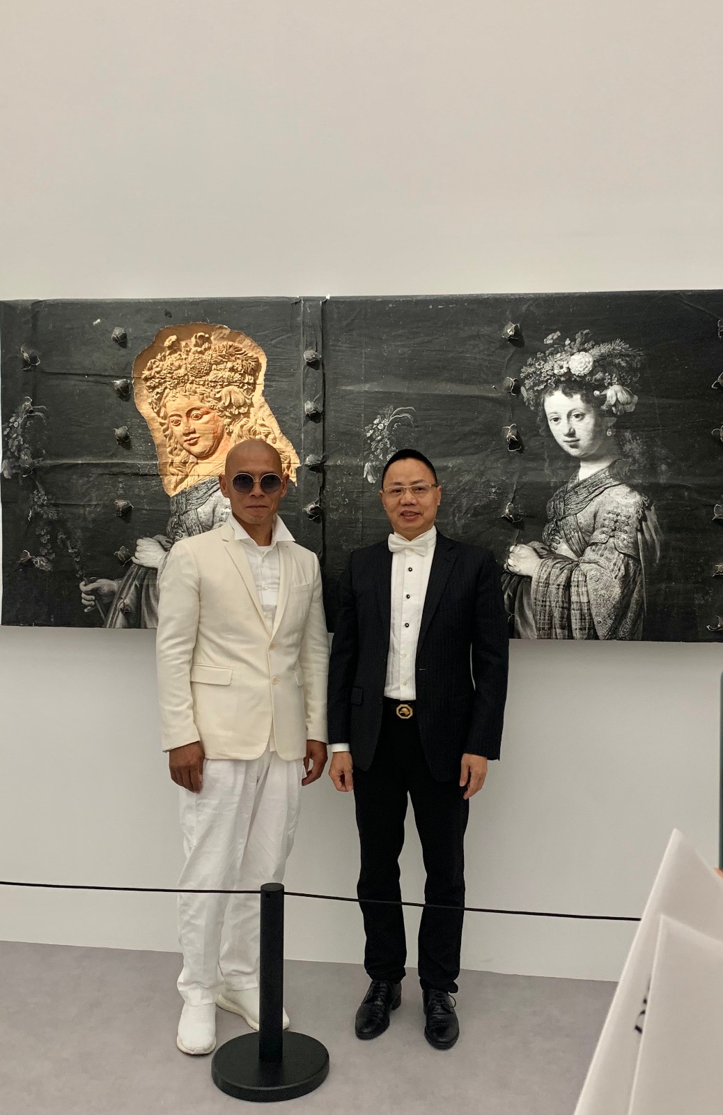 微信图片_20210926091143.jpg