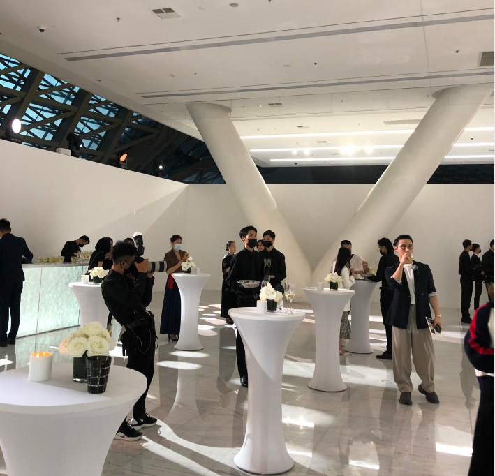 微信图片_20210926184310.png