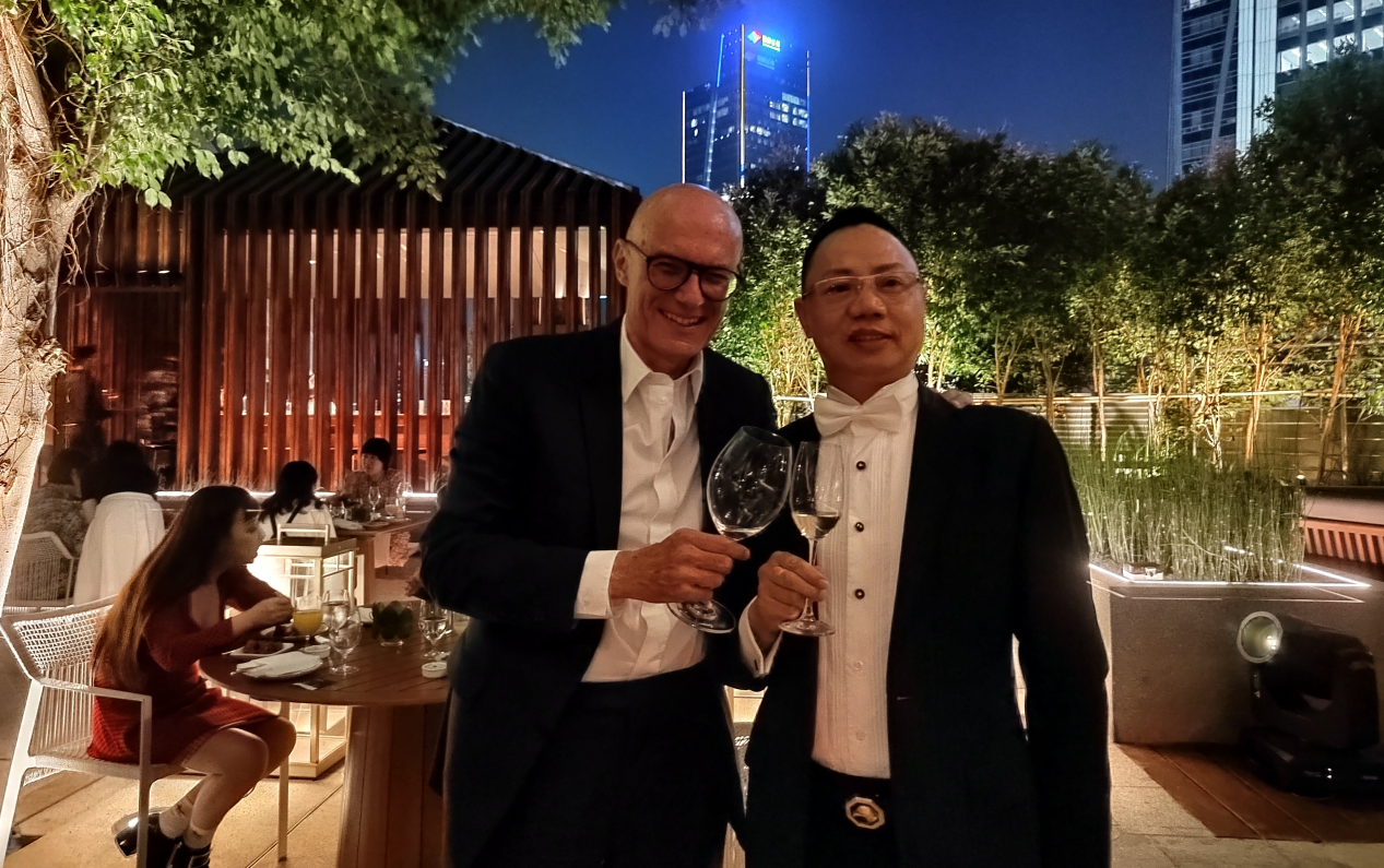 微信图片_20210926184419.png