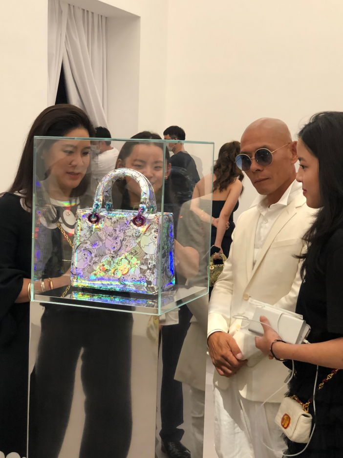 微信图片_20210926184738.png