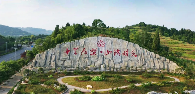 搜狗截图21年09月29日1655_2.png