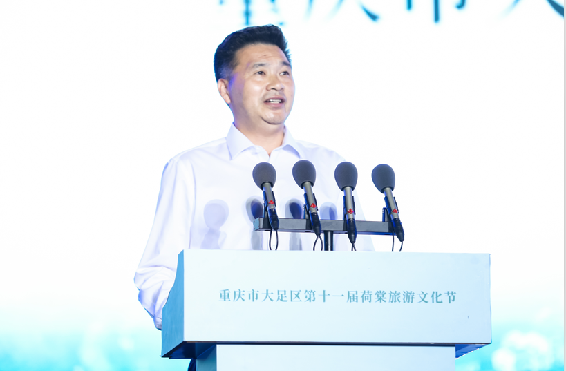 搜狗截图21年09月30日1730_3.png