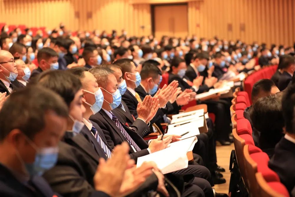 1642080303602424.jpg 微信图片_20220113211505.jpg