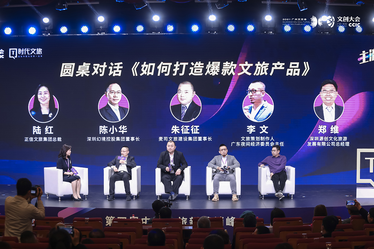 微信图片_20220402092705.jpg