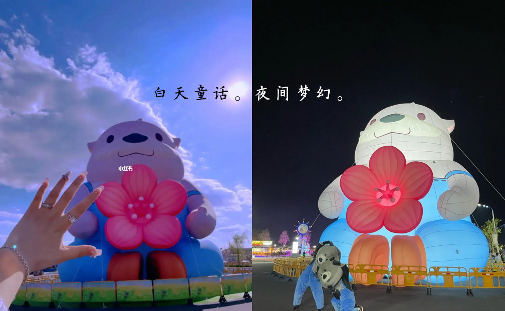 13.png