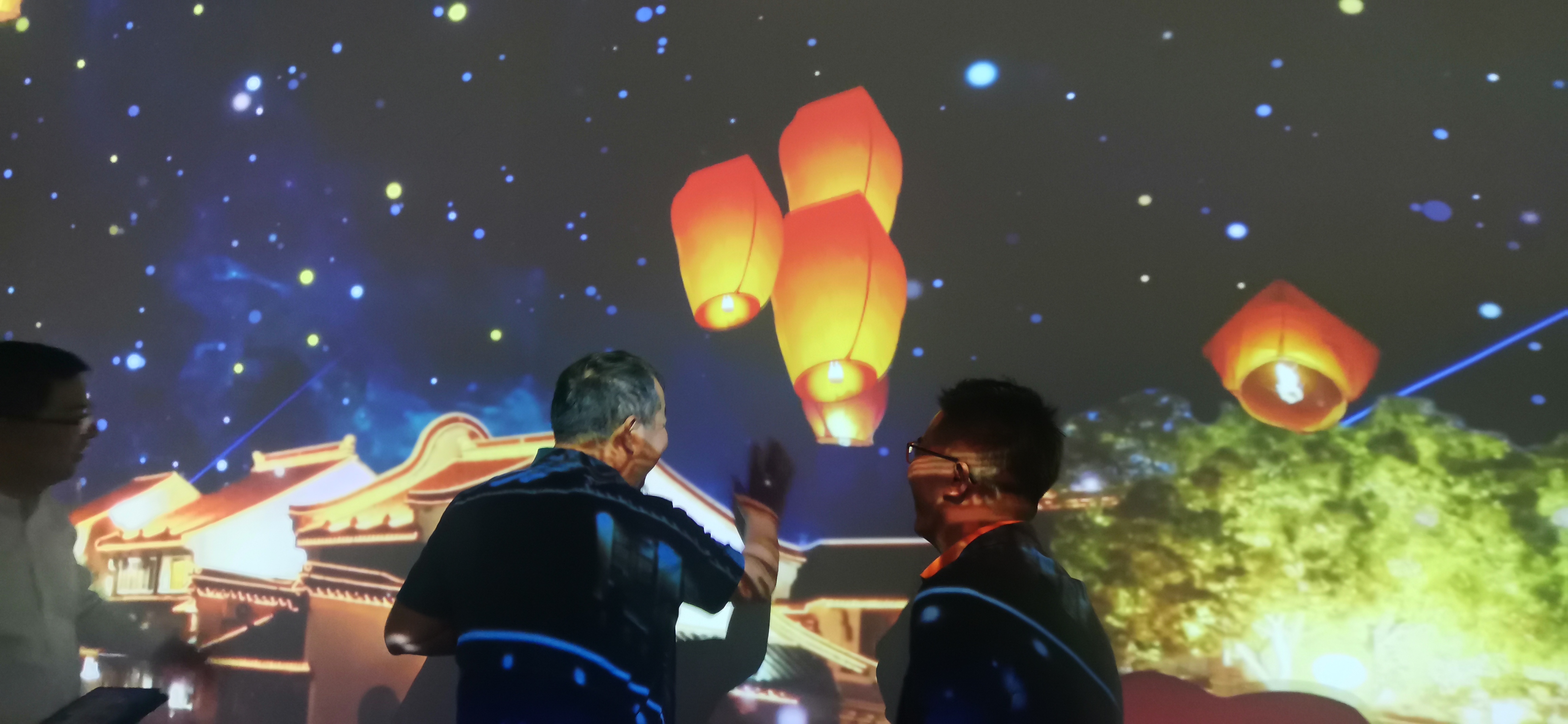 1666180563647541.jpg 微信图片_20221018193330.jpg