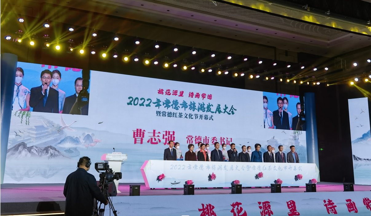 1670652871909991.png image.png