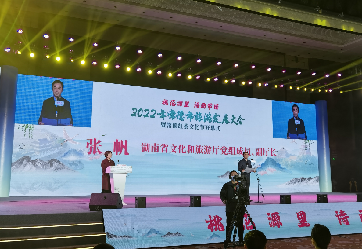 1670652938873241.png image.png