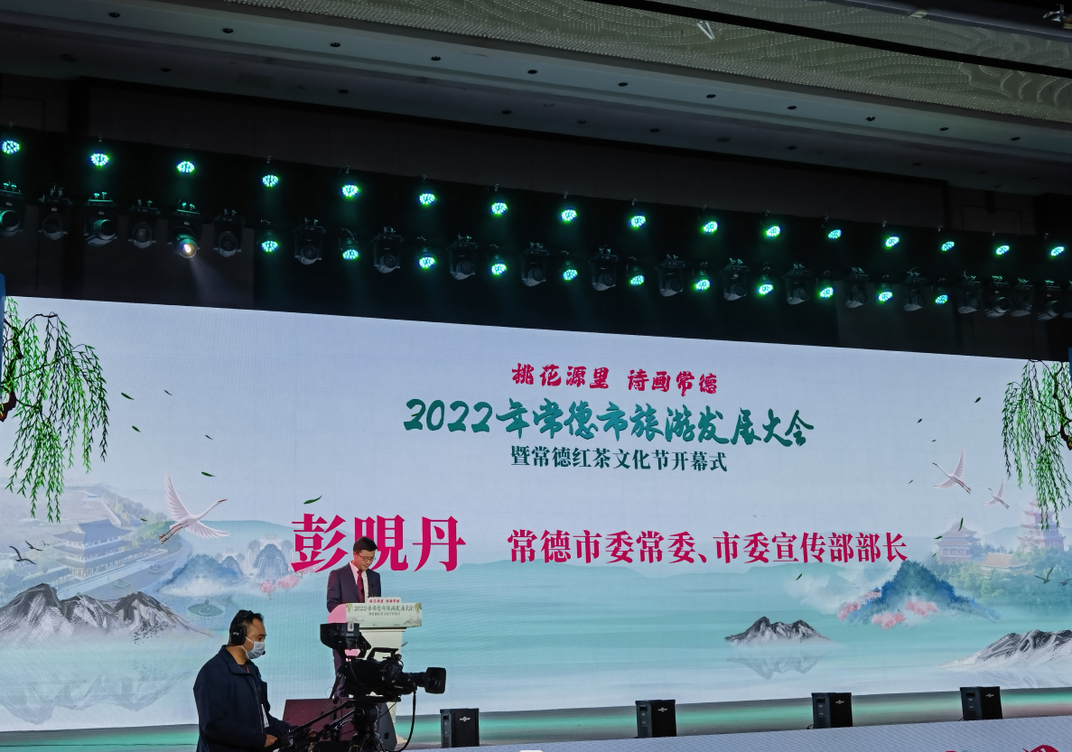 1670652958388160.png image.png