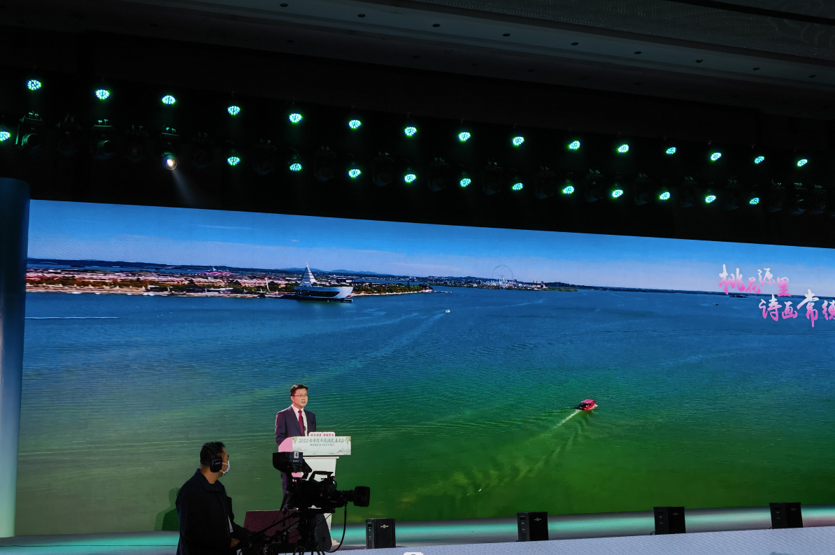 1670652982420314.png image.png