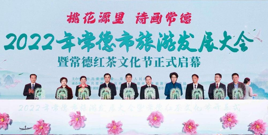 1670653007316947.png a7bc57f118e49445294b29a772c1183a.png