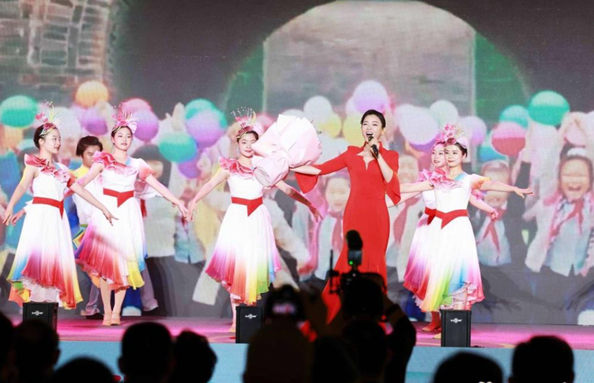 1670653024146358.png 8e01f50a9bc6417e396410ccb897fa99.png