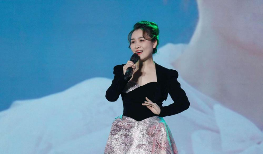 1670653036119139.png 76ff310e84b11f139b5a801c77794156.png