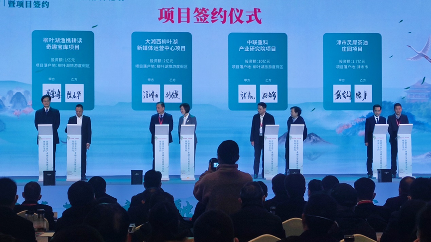 1670653048918321.png 06fa06791cfea32ef0bd7749dac71d5b.png