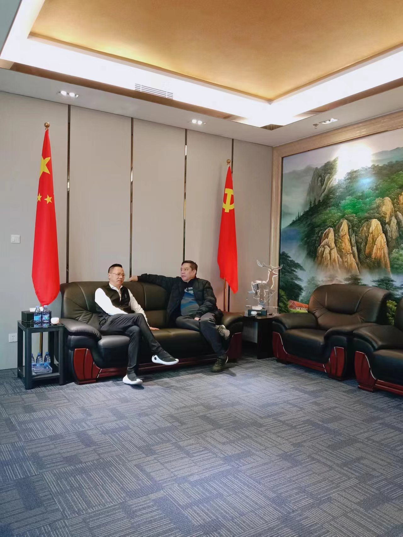 微信图片_20230101173235.jpg