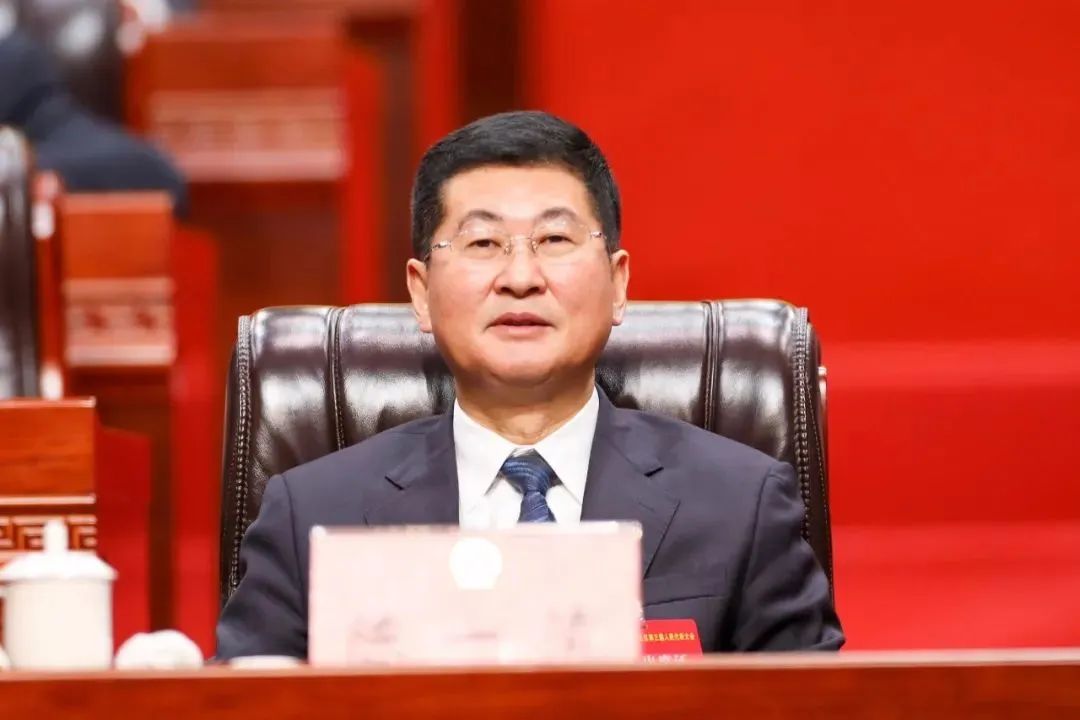 1676890886678090.jpg 微信图片_20230220190039.jpg