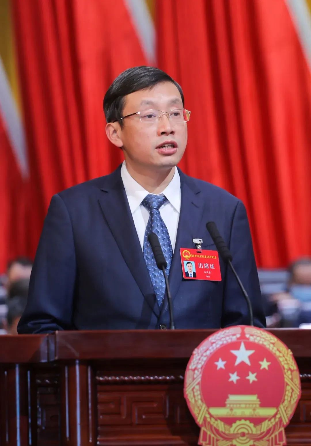 1676890915921909.jpg 微信图片_20230220190107.jpg