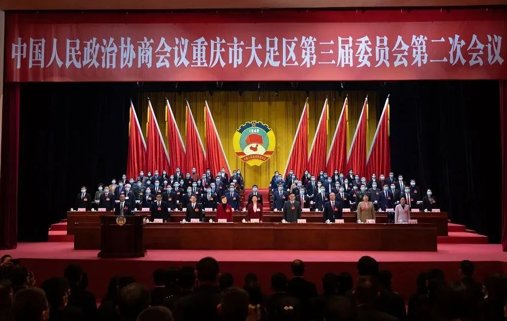 1676890991684832.jpg 微信图片_20230220190140.jpg