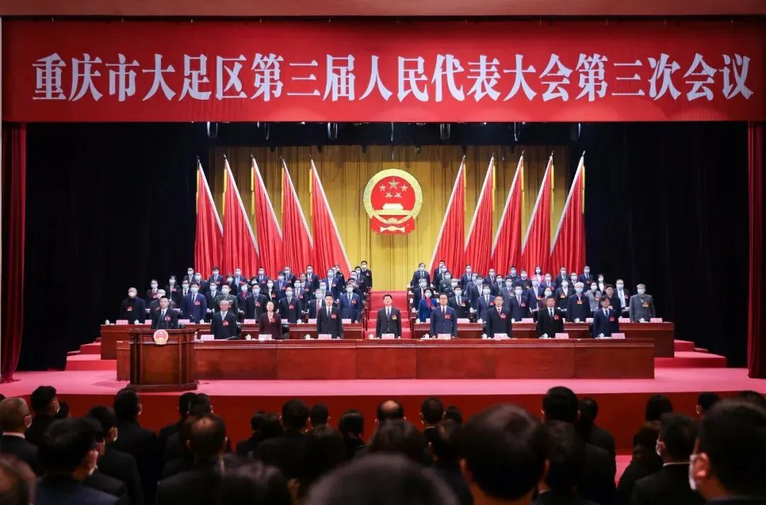 1676891025488875.jpg 微信图片_20230220190244.jpg