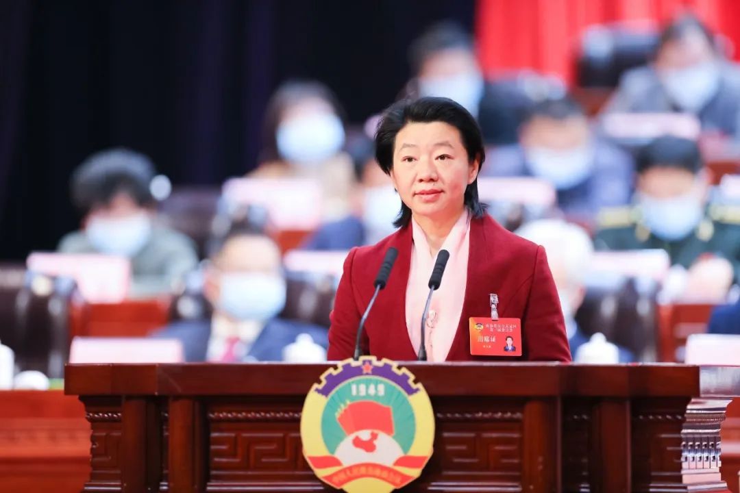 1676891053564686.jpg 开幕-廖文丽.jpg