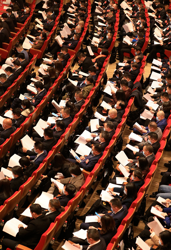 1676891076519228.png 微信图片_20230220190147.png