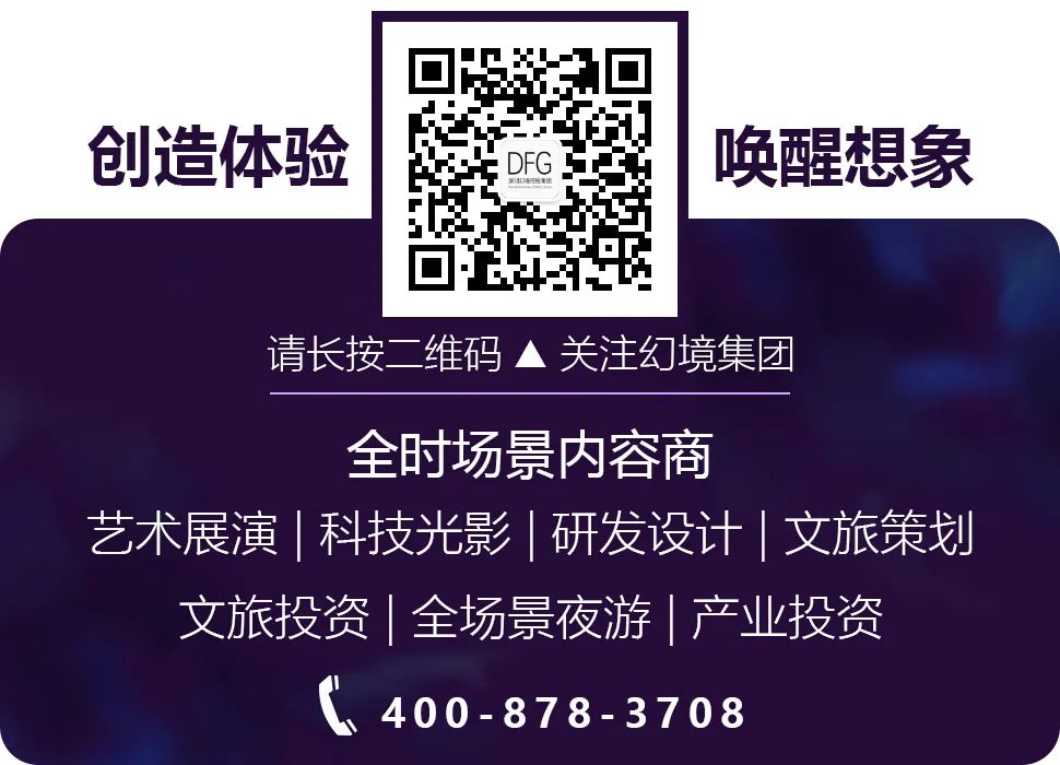 1676891196675269.jpg 640.jpg