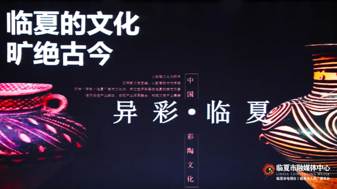 1679410599413219.jpg 微信图片_20230321182712.jpg