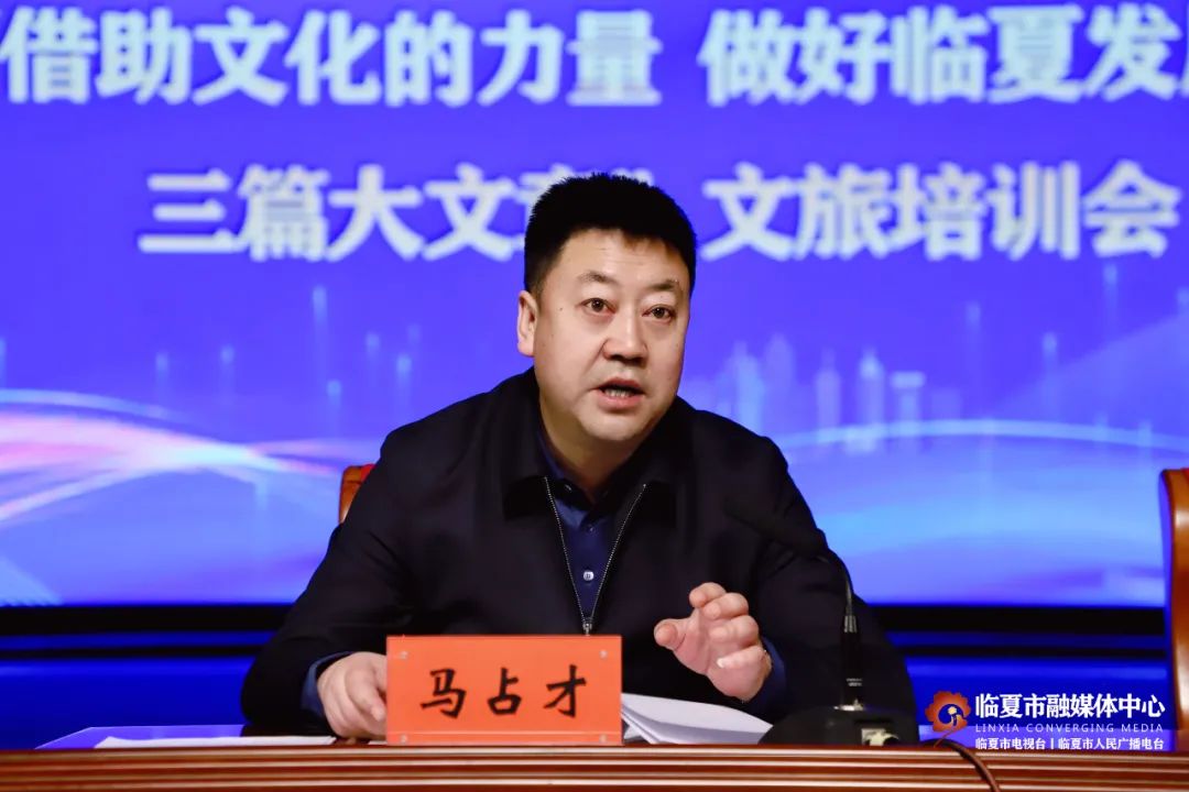 1679410613390737.jpg 微信图片_20230321182446.jpg