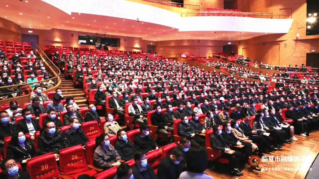 1679410644945324.jpg 微信图片_20230321182719.jpg