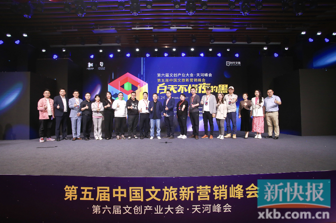 微信图片_20230326120756.jpg