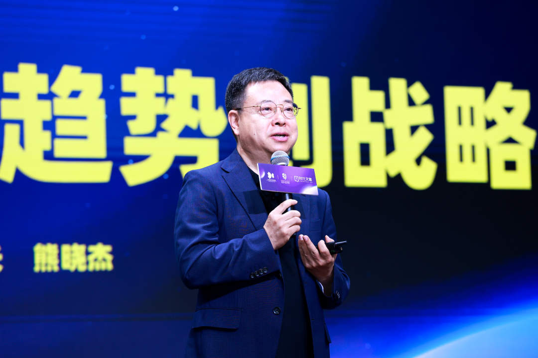 微信图片_20230326120908.jpg