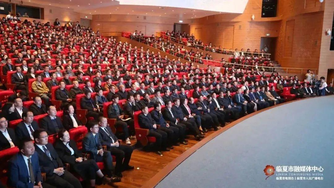 1682849549339499.jpg 微信图片_20230430091603.jpg
