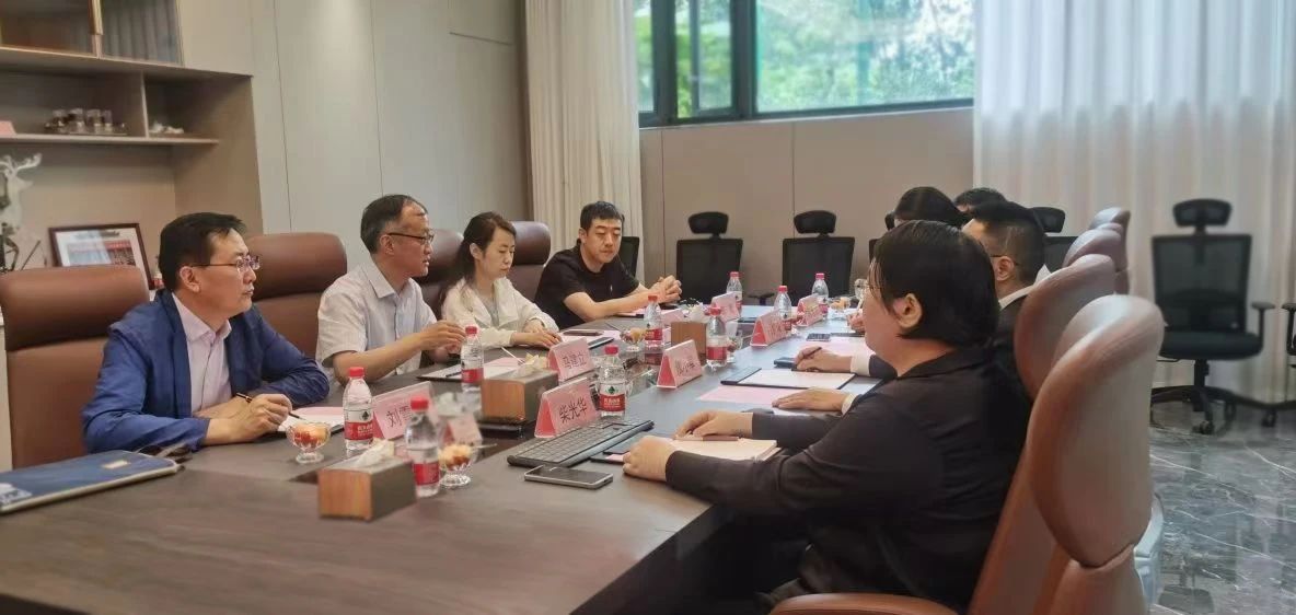 1716567438514650.jpg 微信图片_20240525001641.jpg