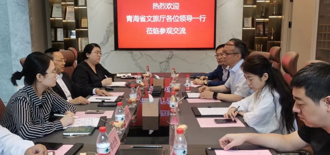 1716567610949418.jpg 640.jpg